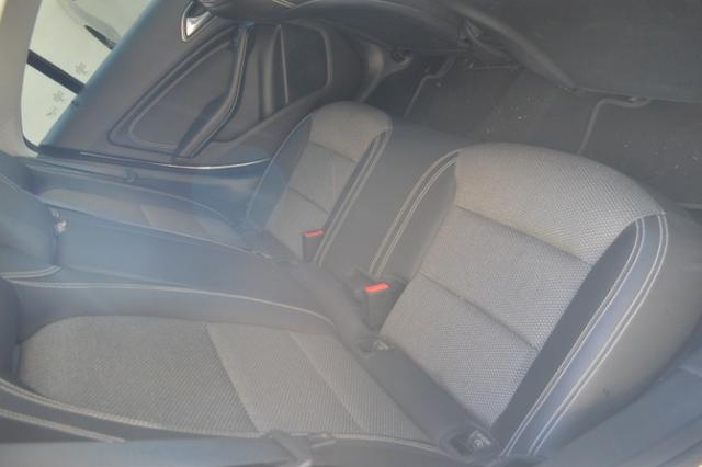 Mercedes CLA 180 1.6 Aut - Foto 7