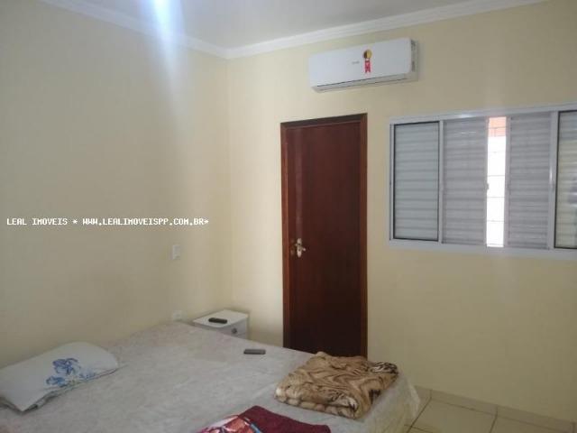 Santa paula leal imoveis 3903-1020 plantão todos os dias * - Foto 12