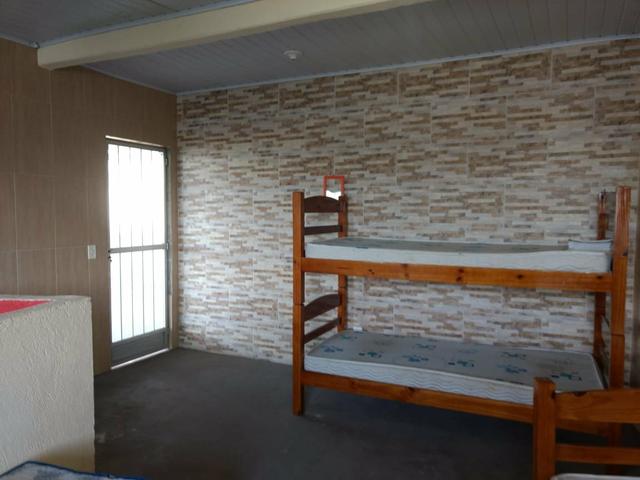Raridade _abaixou preço 245 mil ,quintal /casa _2lojas / jd Primavera_$ 280 mil - Foto 4