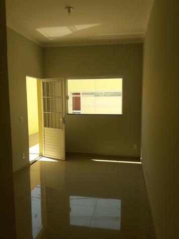 Casas Ipanema Novas cód. 343 - Foto 14