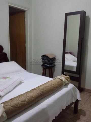 Casa à venda com 4 dormitórios em Jardim d. pedro i, Serrana cod:V148367 - Foto 8
