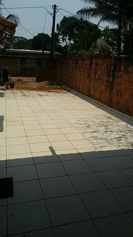 Casa no recanto - Foto 6
