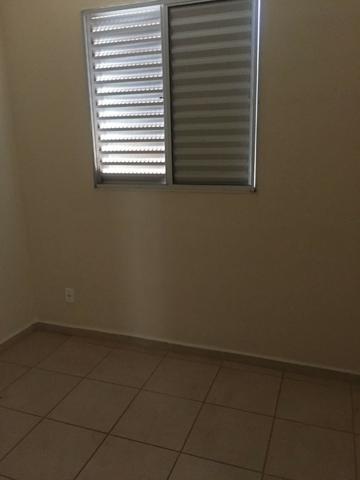 Apartamento com 2 dormitorios parque suaipe sertãozinho sp - Foto 12