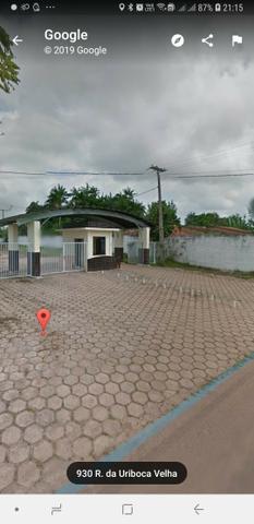 Lote de 8 X 20 mts, condomínio Jardim das Esmeraldas, R$ 50mil / * - Foto 2