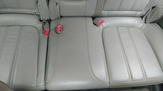 Vende ou Troco - Foto 7