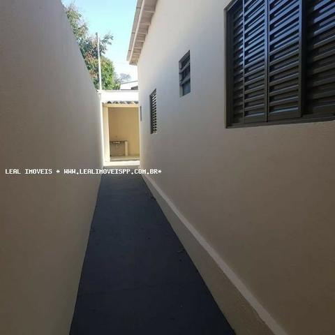 Bongiovani leal imoveis 3903-1020 plantão todos os dias * - Foto 18
