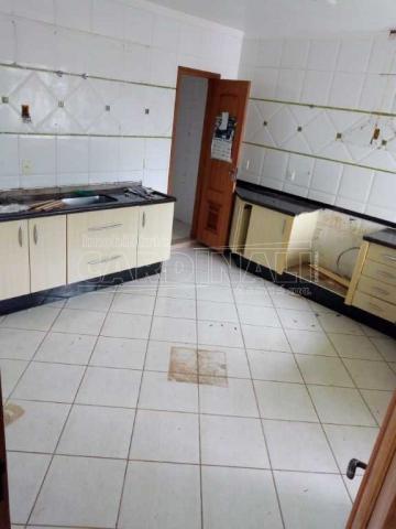 Casas na cidade de São Carlos cod: 75481 - Foto 5