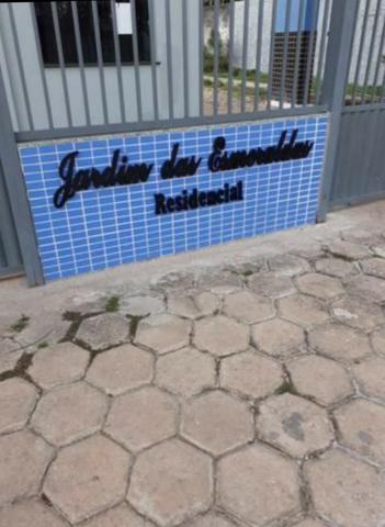 Lote de 8 X 20 mts, condomínio Jardim das Esmeraldas, R$ 50mil / * - Foto 11