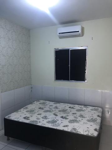 Apartamento 1 quarto Mobiliado - Foto 6