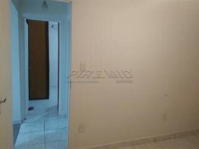 Apartamento para alugar com 2 dormitórios em Jardim paulista, Ribeirao preto cod:L162434 - Foto 20