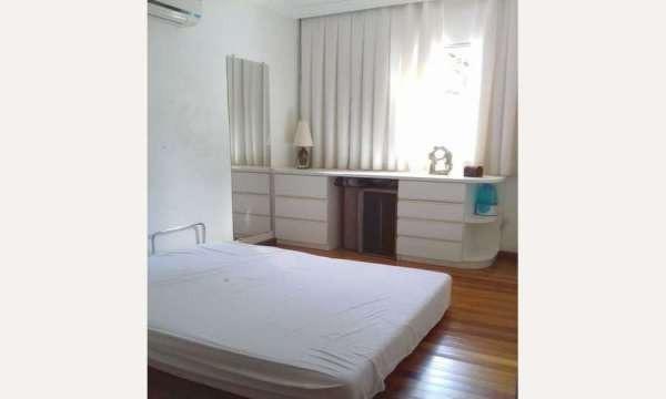 Vendo linda casa em Oswaldo Cruz, 3 Quartos - Foto 11