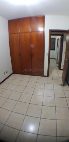 Apartamento para alugar com 3 dormitórios em Campos eliseos, Ribeirao preto cod:L25079 - Foto 13