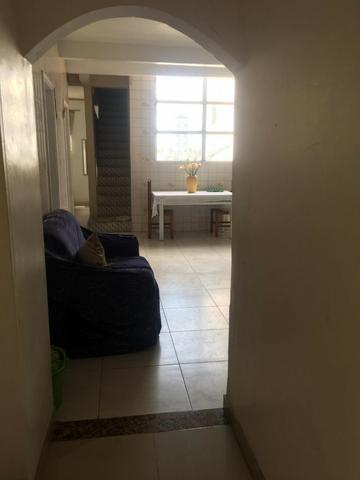 Casa térrea de 3/4 com lage no Pau Miudo, R$ 1.000,00 - Foto 5