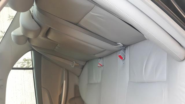 Corolla Xei 1.8 Automático Completíssimo e Impecável!! - Foto 11