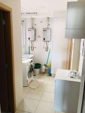Apartamento arquiteto vilanova artigas a venda. - Foto 4