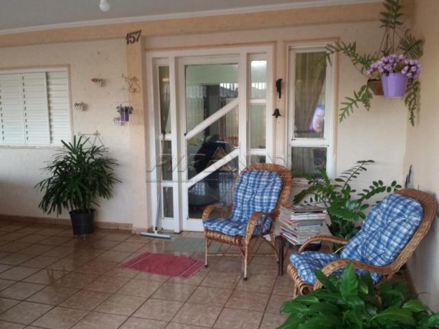Casa à venda com 4 dormitórios em Jardim d. pedro i, Serrana cod:V148367 - Foto 5