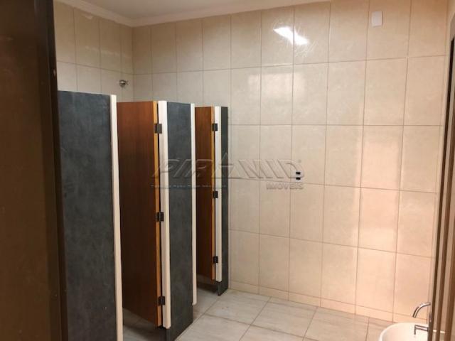 Escritório para alugar em Distrito industrial, Jardinopolis cod:L167720 - Foto 20
