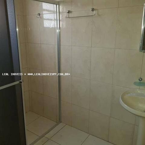 Bongiovani leal imoveis 3903-1020 plantão todos os dias * - Foto 7