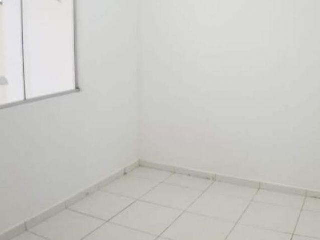Casa para Venda AMAZONAS MACAPÁ - Foto 11