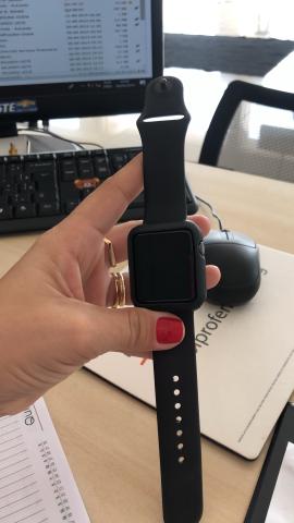 Apple Watch - Foto 2