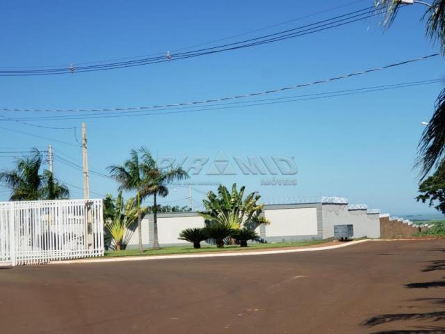 Terreno à venda em Vereador mario arantes ferreira, Brodowski cod:V150674 - Foto 6