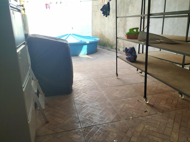 Vende se ou troca por Apartamento - Foto 6