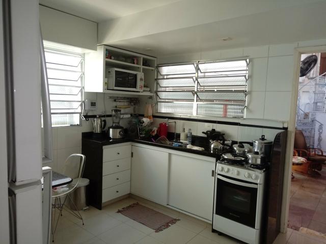 Vendo linda mansão com excelente localização - Foto 14