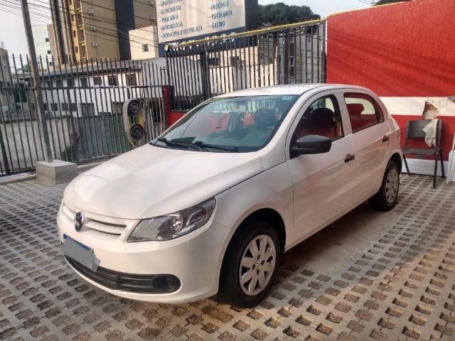 Gol g5 2013