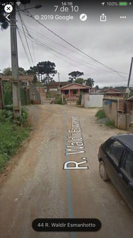 Ótimo terreno /Tanguá - Foto 9