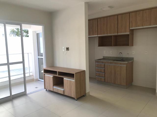 Enjoy Facility Home, St Bueno 2 quartos 60m2 - Foto 2