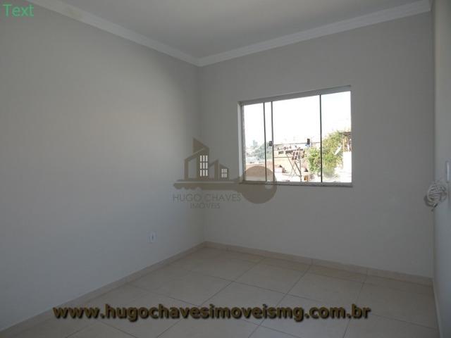 Cod.288 - Apartamento Bairro Carijós - Foto 14