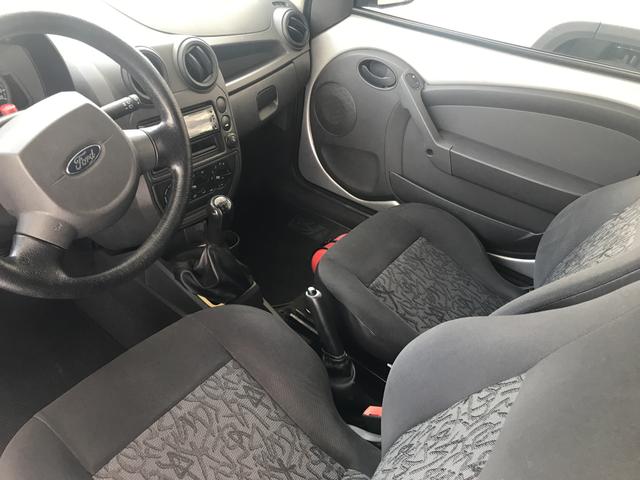 Ford Ka 1.0 completo - Foto 5