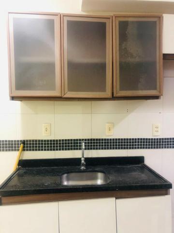 Vendo Vitória Maguary Reformado * - Foto 12