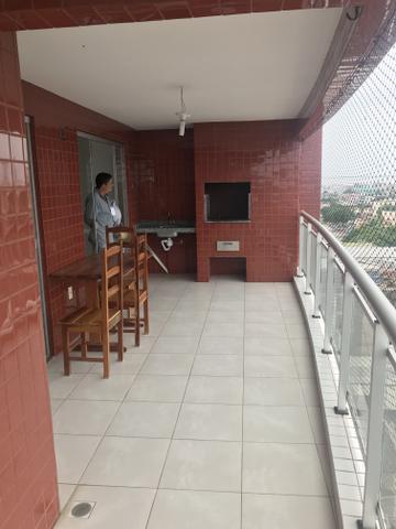 Aluguel apartamento MANHATAN - Foto 3