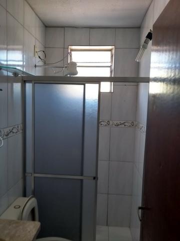 Residencial Paiaguás com 2 quartos ao lado do parque das aguas - Foto 6
