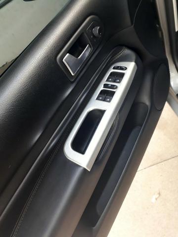 Golf 1.6 sportline - Foto 5