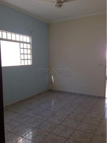 Casa à venda com 2 dormitórios em Brodowski, Brodowski cod:V160874 - Foto 5