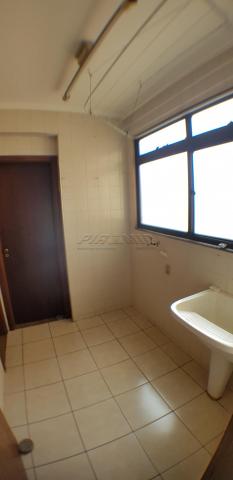 Apartamento para alugar com 3 dormitórios em Campos eliseos, Ribeirao preto cod:L25079 - Foto 6