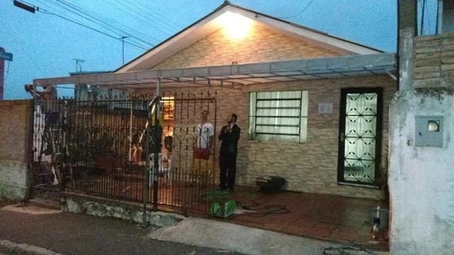 Toldos - Foto 6