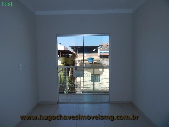 Cod.288 - Apartamento Bairro Carijós - Foto 7