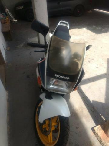 Vende se - Foto 3