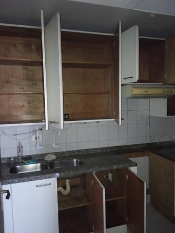 Apartamento novo mundo 199.000,00 - Foto 3