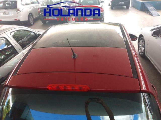 PEUGEOT 308 2014/2014 1.6 ACTIVE 16V FLEX 4P MANUAL - Foto 7