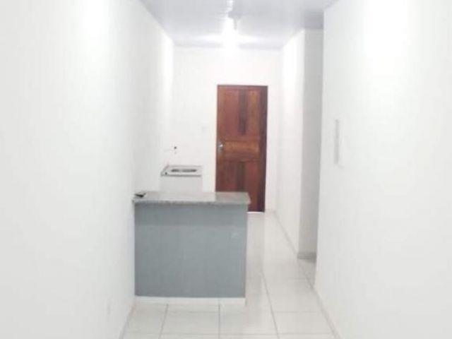 Casa para Venda AMAZONAS MACAPÁ - Foto 8