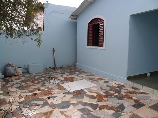 Casa - Aluguel Rua Cunha Mattos - Foto 2