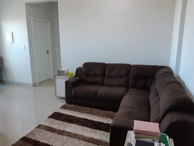 Apto no Residencial Astúrias - 308 Sul - Foto 7