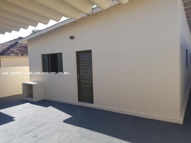 Bongiovani leal imoveis 3903-1020 plantão todos os dias * - Foto 13