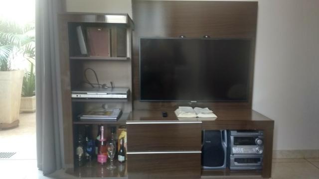 Rack - Foto 2