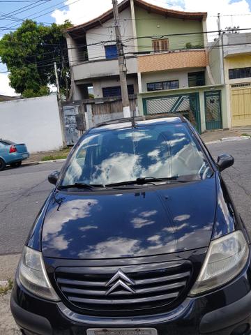 Carro c3 - Foto 5