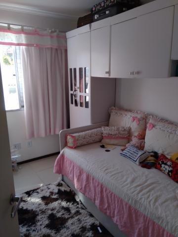 Apartamento 2 Dormts e sacada - Foto 6